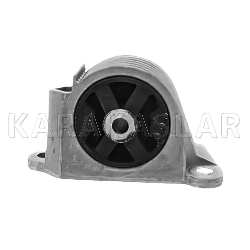 Cooper/One R50/R53 Motor Kulağı 2000-2006