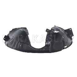 Cooper/One R50|R53 Çamurluk Davlumbazı Ön Sağ 2000-2006
