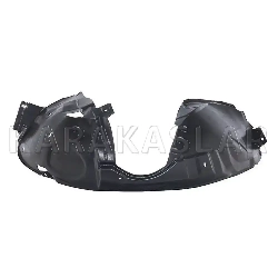 Cooper/One R50|R53 Çamurluk Davlumbazı Ön Sol 2000-2006
