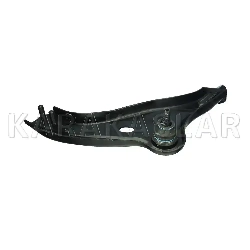 Cooper/One R55/R57/R58 Salıncak Alt Sol 2007-2014