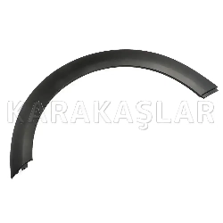 Cooper/One R56 Lci Dodik Arka Sağ 2009-2014