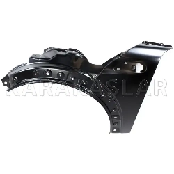 Cooper/One R56 Çamurluk Ön Sol 2006-2014