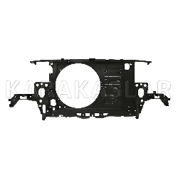 Cooper/One R56 Panel Ön2006-2014