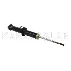 Cooper/One R56/R57 Amortisör Arka Sol 2006-2014