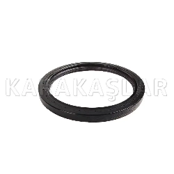 Cooper/One R56/R57 Arka Krank Keçesi 2006-2014