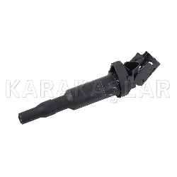 Cooper/One R56/R57 Ateşleme Bobini 2006-2014