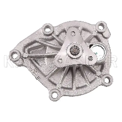 Cooper/One R56/R57 Devirdaim 2006-2014