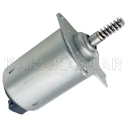 Cooper/One R56/R57 Eksantrik Ayar Motoru 2006-2014