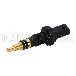 Cooper/One R56/R57 Hararet Müşürü 2006-2014