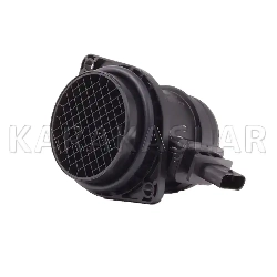 Cooper/One R56/R57 Hava Akışmetresi 2006-2014