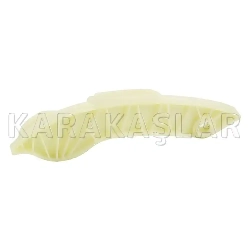 Cooper/One R56/R57 Kızak Sağ 2007-2011