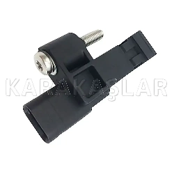 Cooper/One R56/R57 Krank Sensörü 2006-2014