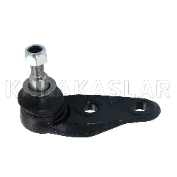 Cooper/One R56/R57/R58 Rotil Alt Sol 2006-2014