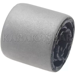 Cooper/One R56/R57/R58 Salıncak Alt Burcu 2006-2014