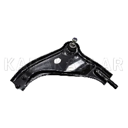 Cooper/One R56/R57/R58 Salıncak Alt Sağ 2007-2014