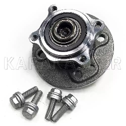 Cooper/One R56|R57|R58 Porya Arka 2006-2014