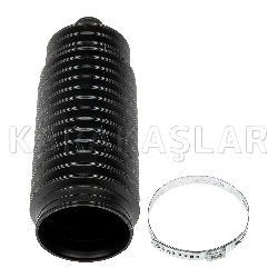 Cooper/One R56|R57|R58 Direksiyon Rot Körüğü 2006-2014