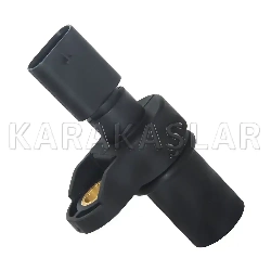 Cooper/One R56/R57/R58 Eksantrik Sensörü 2006-2014