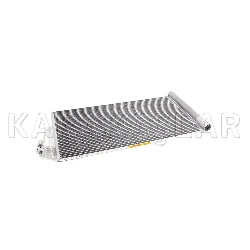 Cooper/One R56 /R57/R58 Klima Radyatörü 2006-2014
