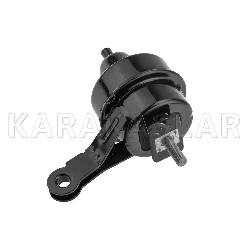Cooper/One R56/R57/R58 Motor Kulağı 2006-2014