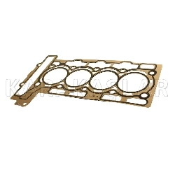 Cooper/One R56/R57 Silindir Kapak Contası 2006-2014