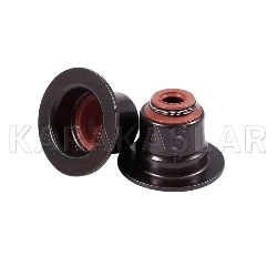 Cooper/One R56/R57 Subap Bujisi Takım 2006-2014
