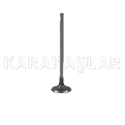 Cooper/One R56/R57 Subap Takım 2006-2014