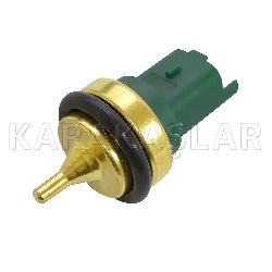 Cooper/One R56/R57 Termostat Müşürü 2006-2014