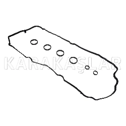Cooper/One R56/R57 Üst Kapak Contası 2006-2014