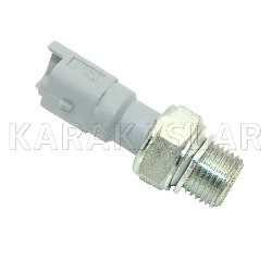 Cooper/One R56/R57 Yağ Müşürü 2006-2014