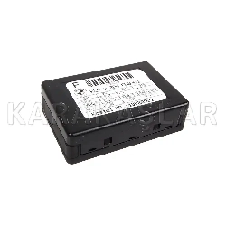 Cooper/One R56/R57 Yağmur Sensörü 2006-2014