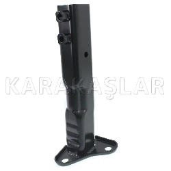 Cooper/One R56 Şase Ucu Sol 2007-2014