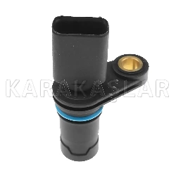 Cooper R50/R52/R53 Krank Sensörü 2000-2006