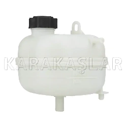 Cooper-S R53 Yedek Su Deposu 2000-2006