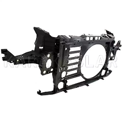 Cooper S R56 Panel Ön2006-2014