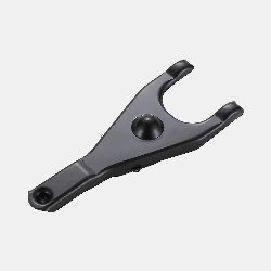 Debriyaj Çatalı HYUNDAI Accent Milenyum 2000–2003