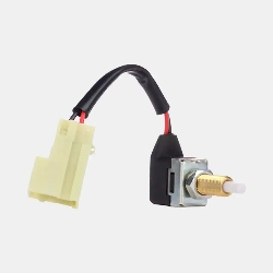 Debriyaj Pedal Müşürü KIA Rio 2006–2011