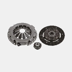 Debriyaj Seti KIA Rio 2012–2017