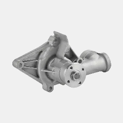 Devirdaim Su Pompası HYUNDAI Accent Admire 2003–2006