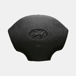 Direksiyon Kapağı HYUNDAI H100 1993–1997