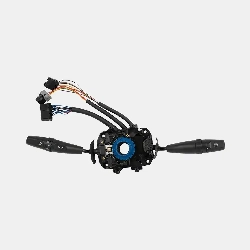 Direksiyon Kumanda Kolu KIA Bongo 2005–2011