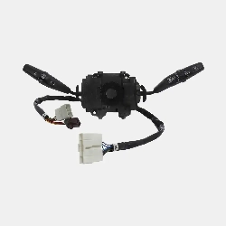 Direksiyon Kumanda Kolu KIA Bongo 2005–2011