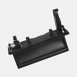 Dış Bagaj Açma Kolu HYUNDAI Starex 1997–2007