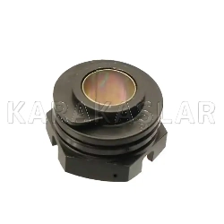 E Serisi W124 Far Kılipsi 1984-1995