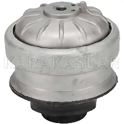 E Serisi W124 Motor Kulağı 1984-1995
