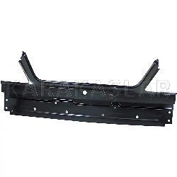 E Serisi W124 Panel Arka 1984-1995