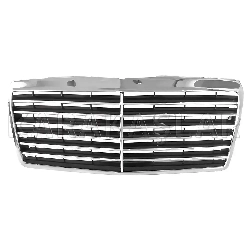 E Serisi W124 Panjur 1984-1995