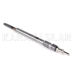 E Serisi W210 Cdi Kızdırma Buji 1996-2002
