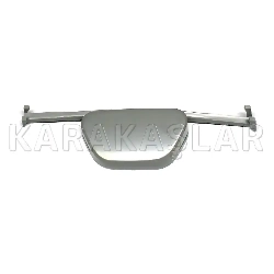 E Serisi W210 Far Fiskiye Kapağı Sol 1996-2002