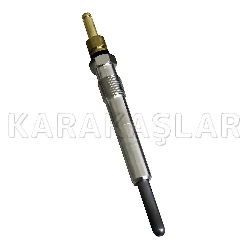 E Serisi W210 Kızdırma Buji 1996-2002